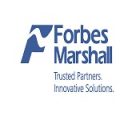 Forbes_Marshall