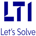 LTI_Lets_solve