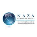 Naza_Communication