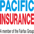 Pacific Insurance