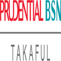Prudential BSN_Takaful
