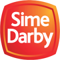 Sime_Darby