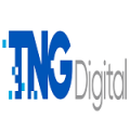TNG_Digital