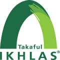 Takaful_Ikhlas