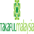 Takaful_Malaysia
