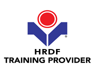 hrdf-registered